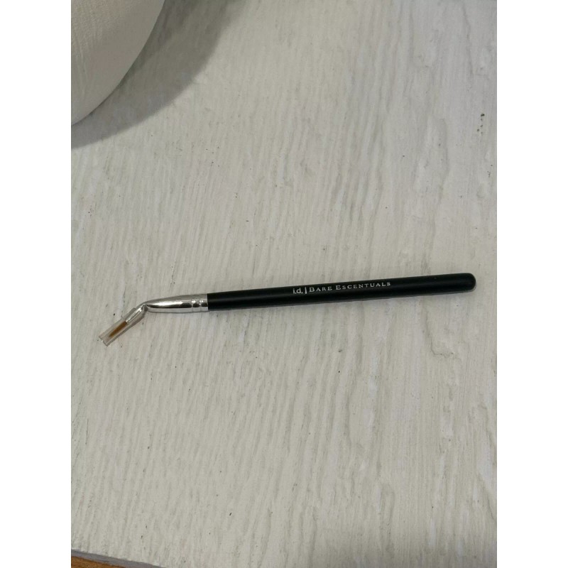 bareMinerals Bare Escentuals Slanted liner Brush NEW
