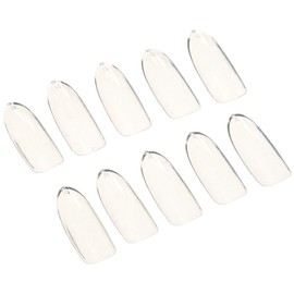 puremiamukuriatippusubaisaizu ronguraundokuria huruuxerutaipu P15 – 5 