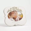 Enesco Wedding Photo Frame - This is the day