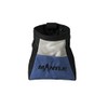 Mantle Boulder Ocean Rock Bag, Teal Grey, XL