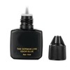 Natural Fast Dry Eyelash Extension Glue Eye Lash Grafting Instant