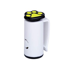 Nobby Pro-Training Clicker 6.5 cm