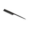 ghd Hair Comb, Tail