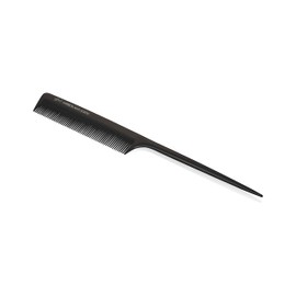 ghd Hair Comb, Tail