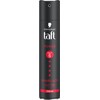 Schwarzkopf Taft Haarlack Power (250 ml), Haltegrad 5 Haarstyling, Haarspray