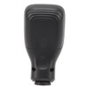 Coating Thickness Gauge High Accuracy Digital Thickness Measuring Tool for
