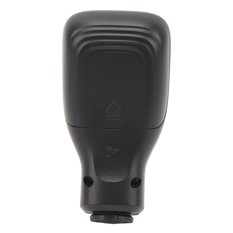 Coating Thickness Gauge High Accuracy Digital Thickness Measuring Tool for