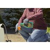 Ortho WeedClear Lawn Weed Killer Concentrate 32 oz. with Dial