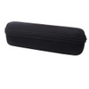 Aenllosi Hard Case Compatible with Dremel PawControl Dog Nail Grinder,