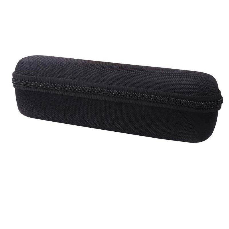Aenllosi Hard Case Compatible with Dremel PawControl Dog Nail Grinder,