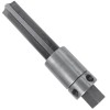 Walton 7/16" Walton 10432 - 2F Complete Tap Extractor - 2 Pcs.