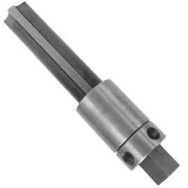 Walton 7/16" Walton 10432 - 2F Complete Tap Extractor - 2 Pcs.