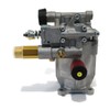 2600 PSI Power Pressure Washer Water Pump for PowerStroke PS80903A