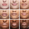 Wet n Wild Lip Gloss MegaSlicks, Crystal Clear, 5.4 g