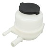 Power Steering Pump Oil Can 44360 06050 White Replacement for