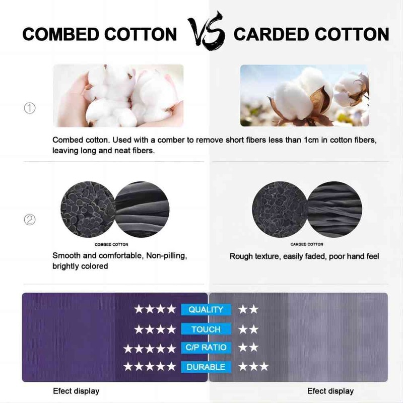 Yuedge Men's Socks, For Sports, Outdoor Wear, Trekking, Climbing, Antibacterial,