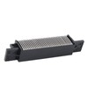 VBESTLIFE 72 Pin Slot for NES, Game Console 72 Pin