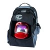 MELOTOUGH Backpack, Welding Bag for Tools and Helmet, Extreme Gear