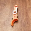STIHL NEW Genuine STIHL Choke Lever Kit FC55 FS55 FS45