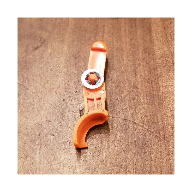 STIHL NEW Genuine STIHL Choke Lever Kit FC55 FS55 FS45