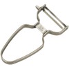 Kai Corporation DH6501 Peeler, Wellness Stainless Steel