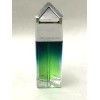 Givenchy Very Irresistible Fresh Attitude by Givenchy Cologne For Men