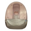 Sayorg NIB Sayorg S18 Hands Free Breast Pump LED Display