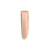 L'Oreal True Match Super Blendable Foundation 2N Vanilla, 30ml