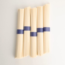 Sukina Tomoshiraga Japanese Thin Noodle, Somen Noodle 3LB_AB