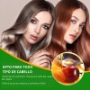 Aliver - Batana Oil - 60 Ml - Cuidado Cabello