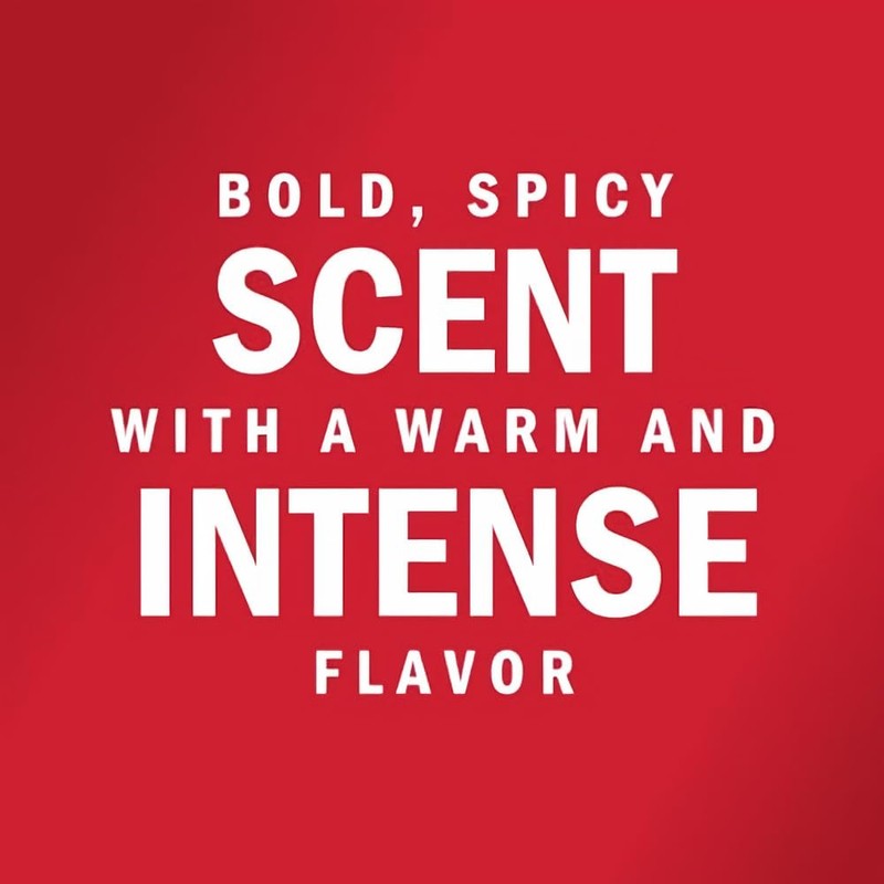 McCormick Ground Cloves, 0.9 oz