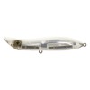 Xorus TOPWATER LURE BAD BOY - 11CM - 39, per