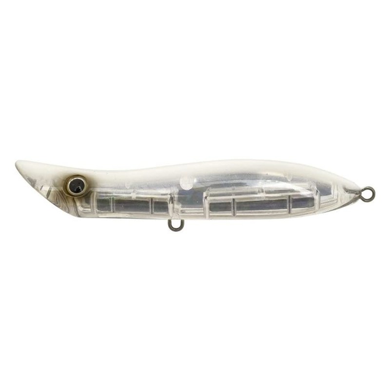 Xorus TOPWATER LURE BAD BOY - 11CM - 39, per