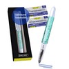 Online magiXX Erasable Rollerball Pen Mint I Rollerball Pen with