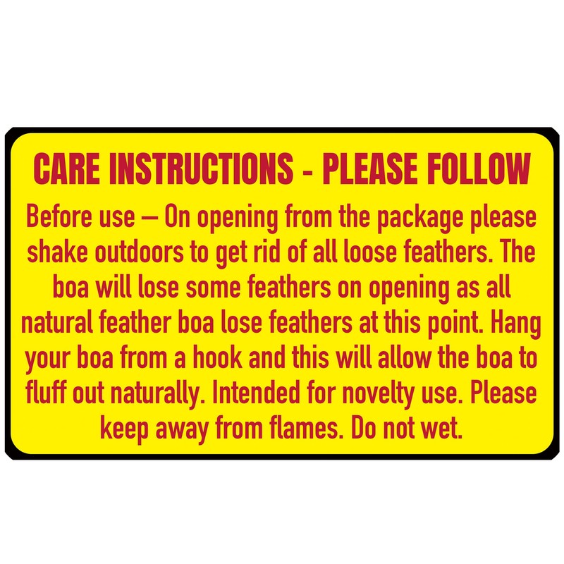 Luxury Dark Silver Grey Feather Boa – 80g -180cm