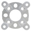 NEMA 14 Stepper Motor Mount Zinc Alloy Electric Motor Mounting