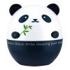 Tonymoly Panda Dream Mascarilla Nocturna Anti Manchas Ilumina Piel