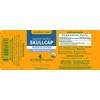 Herb Pharm Certified Organic Skullcap Liquid Extract for Nervous System