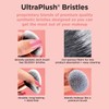 Travel Fantasy Mini Brush Kit by Real Techniques for Women
