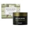 🍵✨ Heimish Matcha Biome Intensive Cream – 50 ml (Día/Noche,