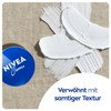 Nivea Creme 400ml