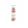 être belle Skin Therapy - Carnosin Augenemulsion, 20 ml
