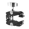 VANGUARD VEO CP-46 CLAMP WITH 46MM DIAMETER GRIP