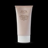 Pure Precious Ends 150ml