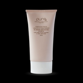Pure Precious Ends 150ml