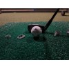 Unbranded Simulator Golf Tees