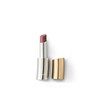 Lipstick - Amber in Fur 6211927001200 / 립스틱 - 앰버