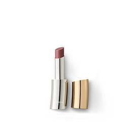 Lipstick - Amber in Fur 6211927001200 / 립스틱 - 앰버 인 퍼 6211927001200