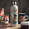 Danica Studio Superbloom Stainless Steel Water Bottle Hot or Cold