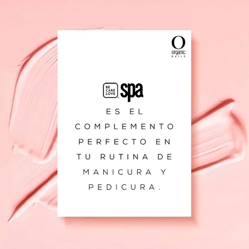 Crema Corporal Vegana Bcl Spa De Masaje Árnica + Aloe